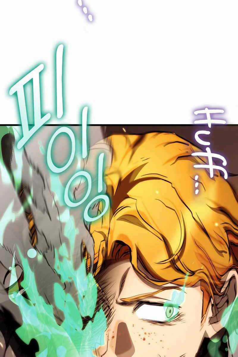 Đồ Long Chapter 73 trang 110