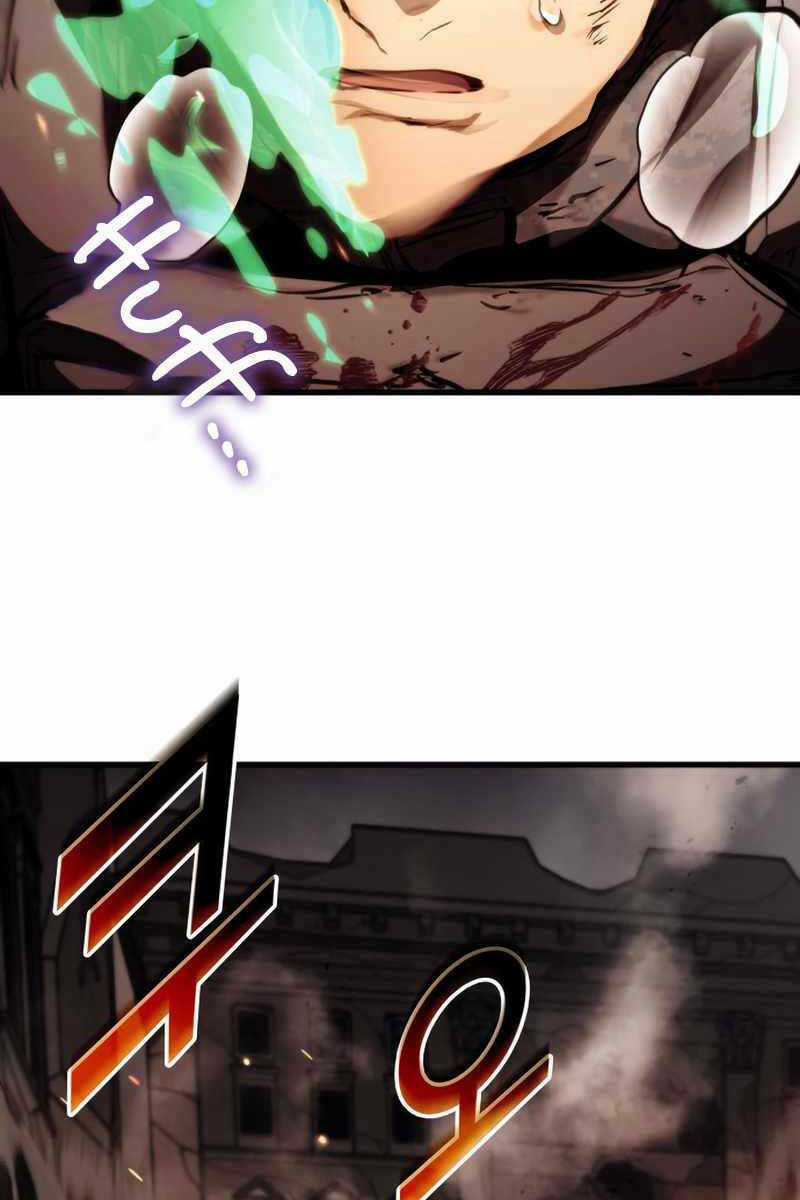 Đồ Long Chapter 73 trang 111