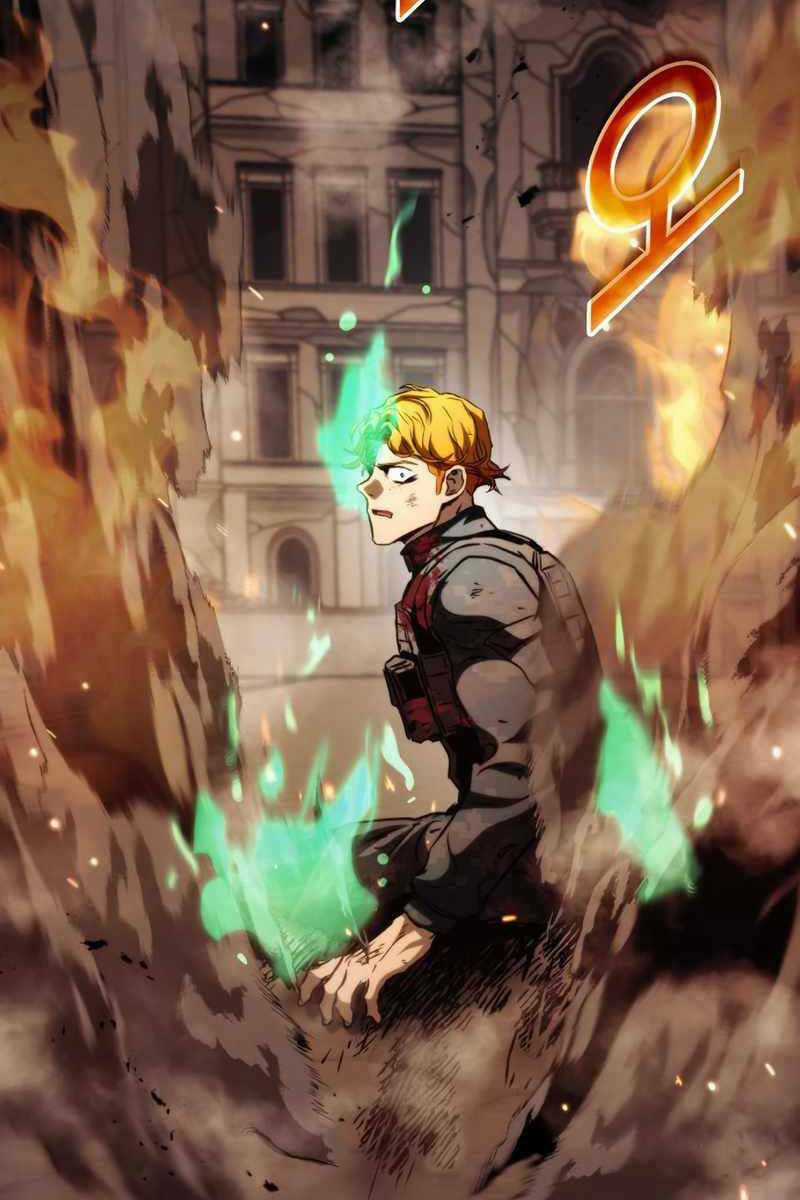 Đồ Long Chapter 73 trang 112