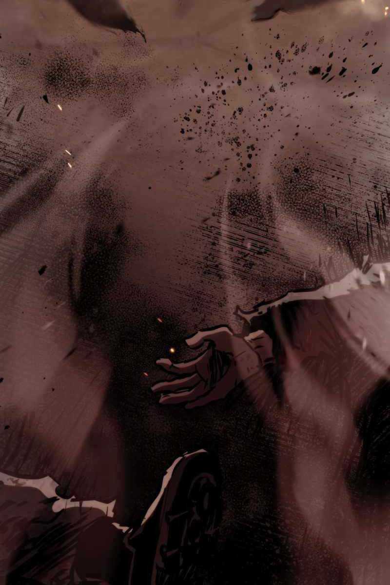 Đồ Long Chapter 73 trang 113