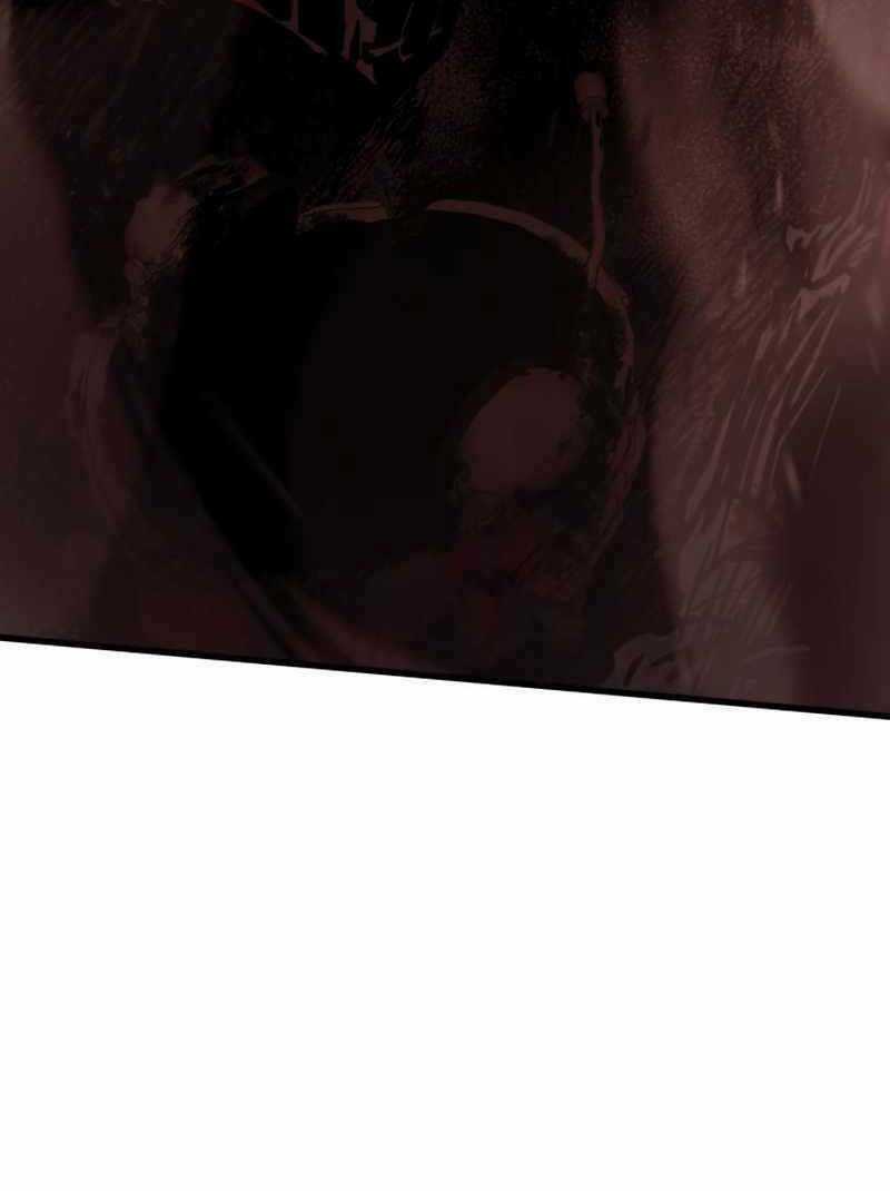 Đồ Long Chapter 73 trang 114