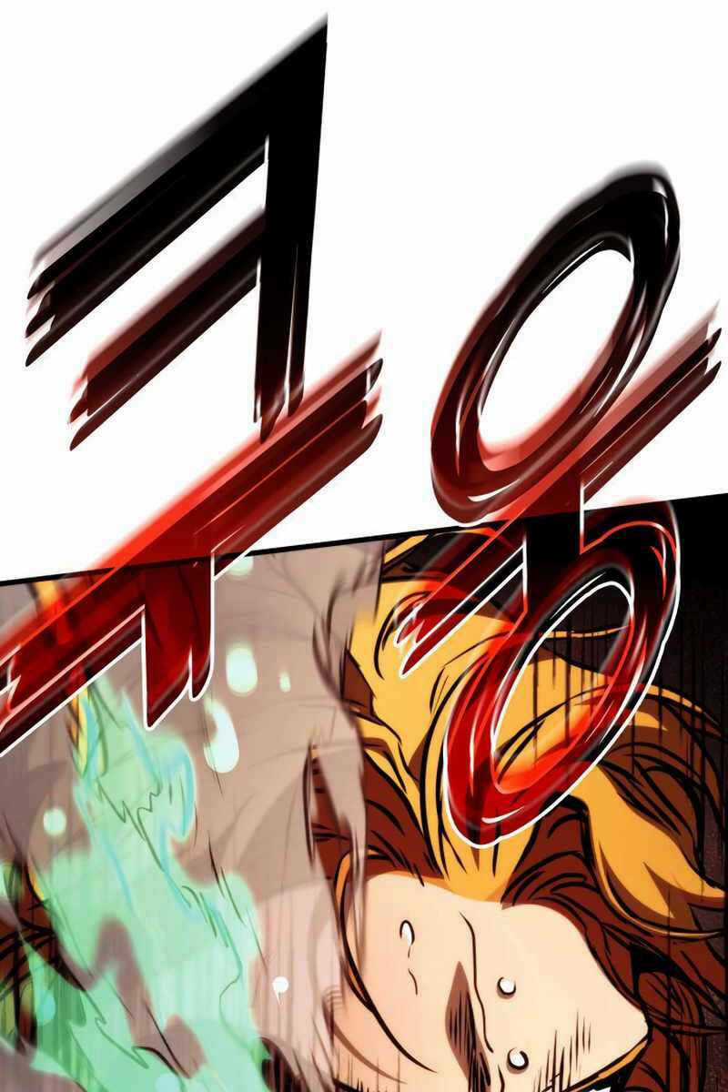 Đồ Long Chapter 73 trang 115