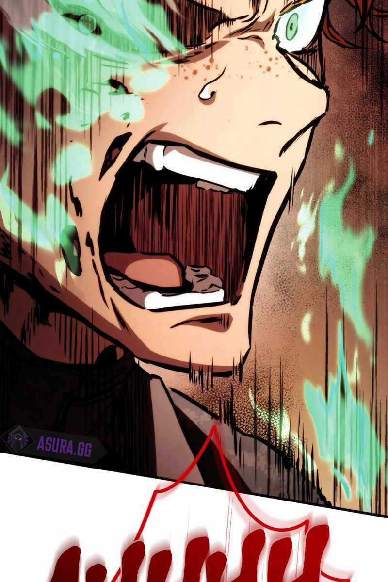 Đồ Long Chapter 73 trang 116