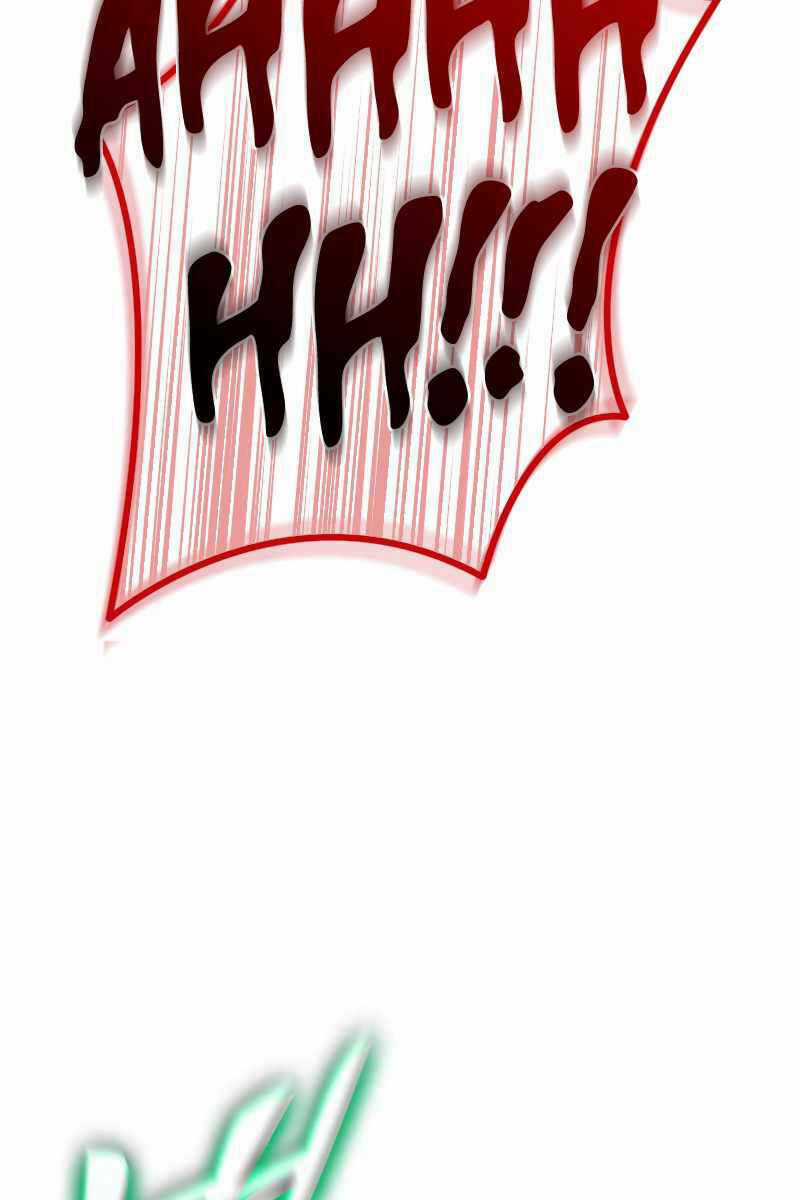 Đồ Long Chapter 73 trang 117