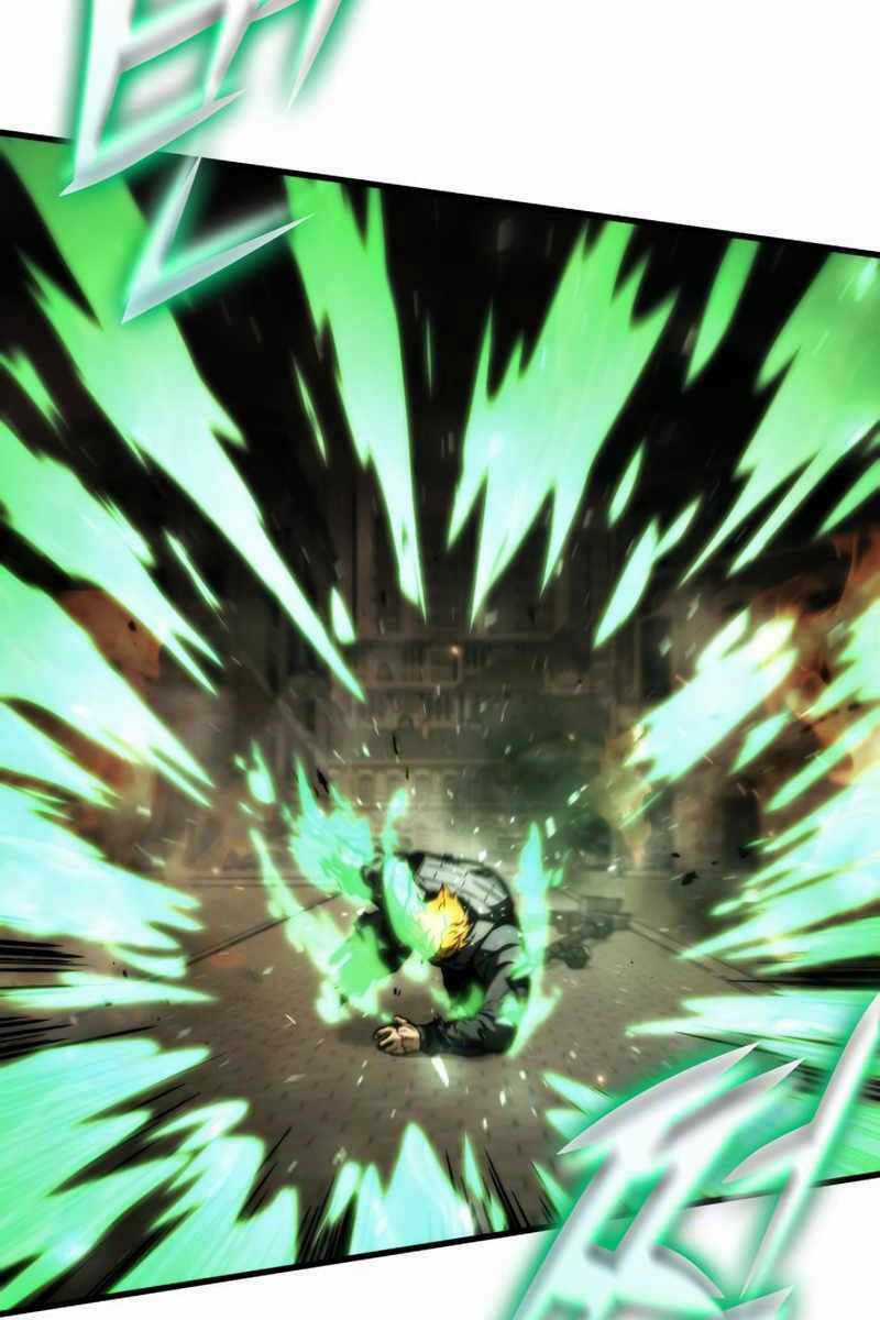 Đồ Long Chapter 73 trang 118