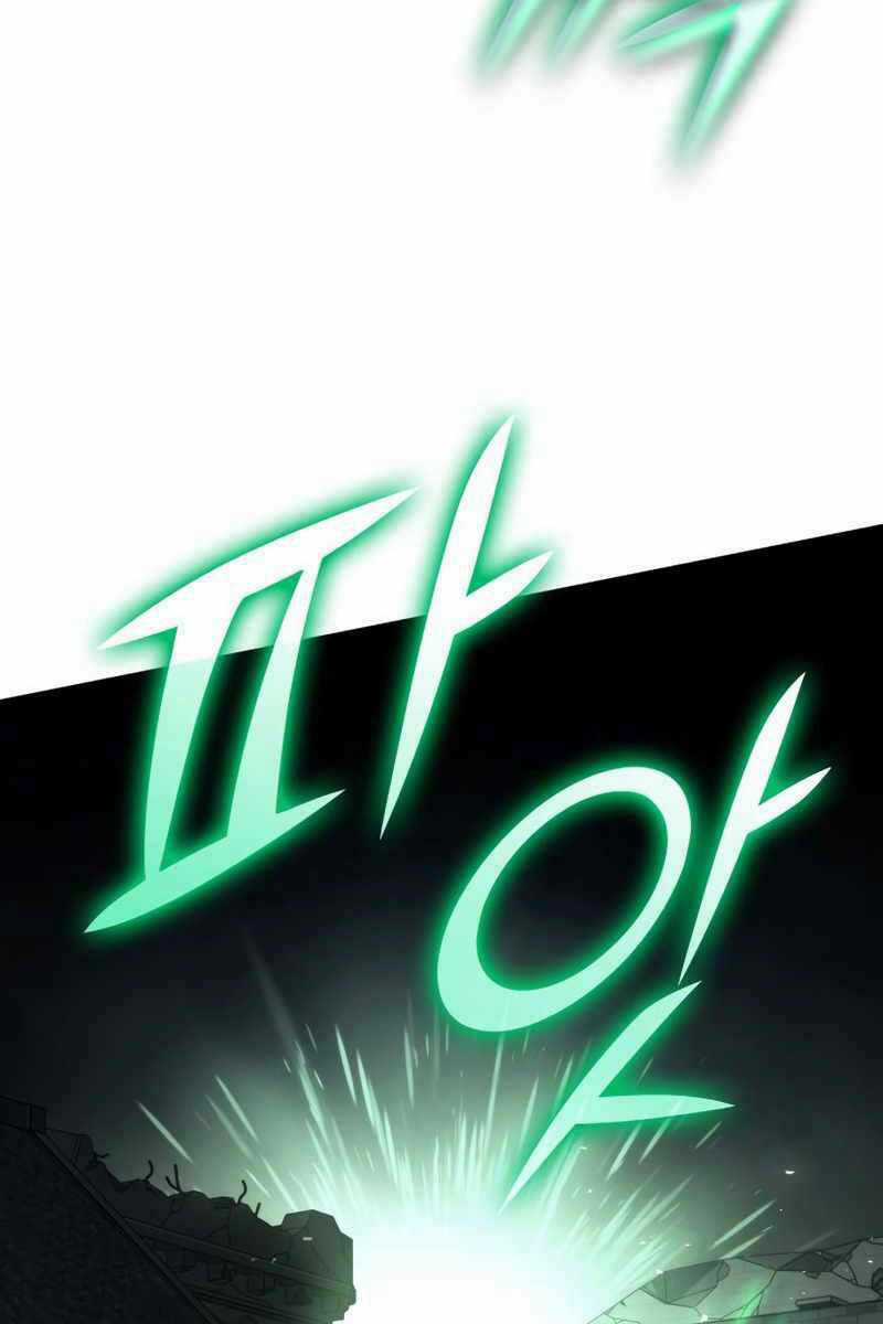 Đồ Long Chapter 73 trang 119