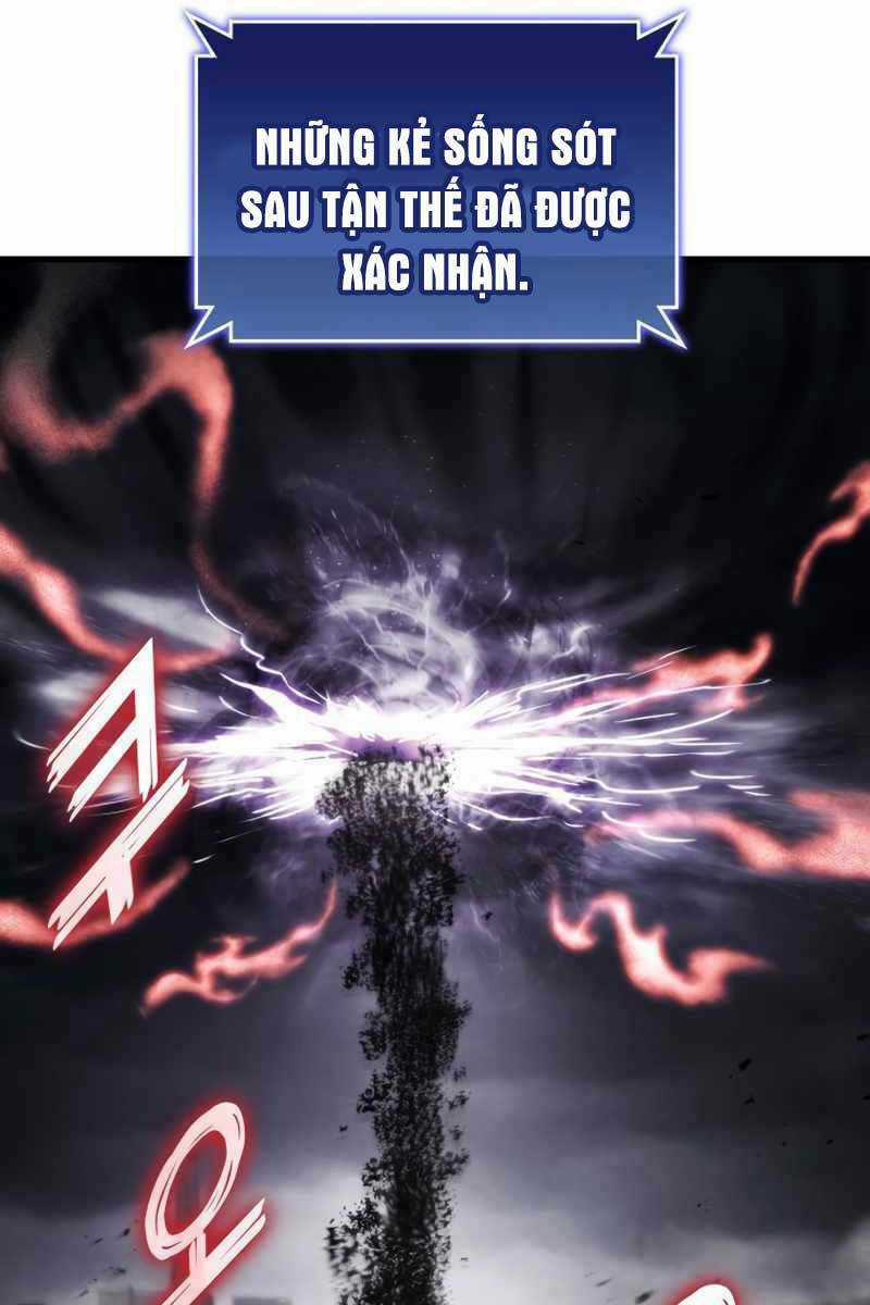 Đồ Long Chapter 73 trang 12