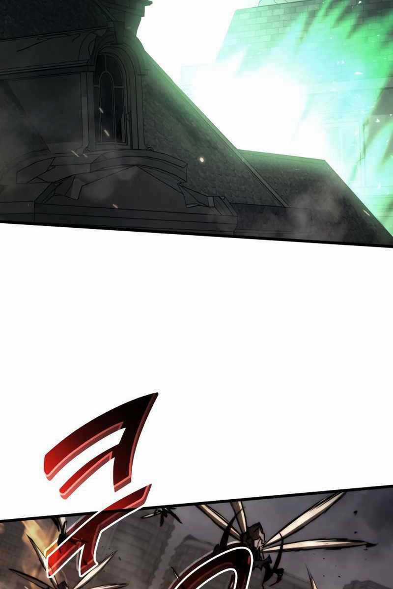 Đồ Long Chapter 73 trang 120