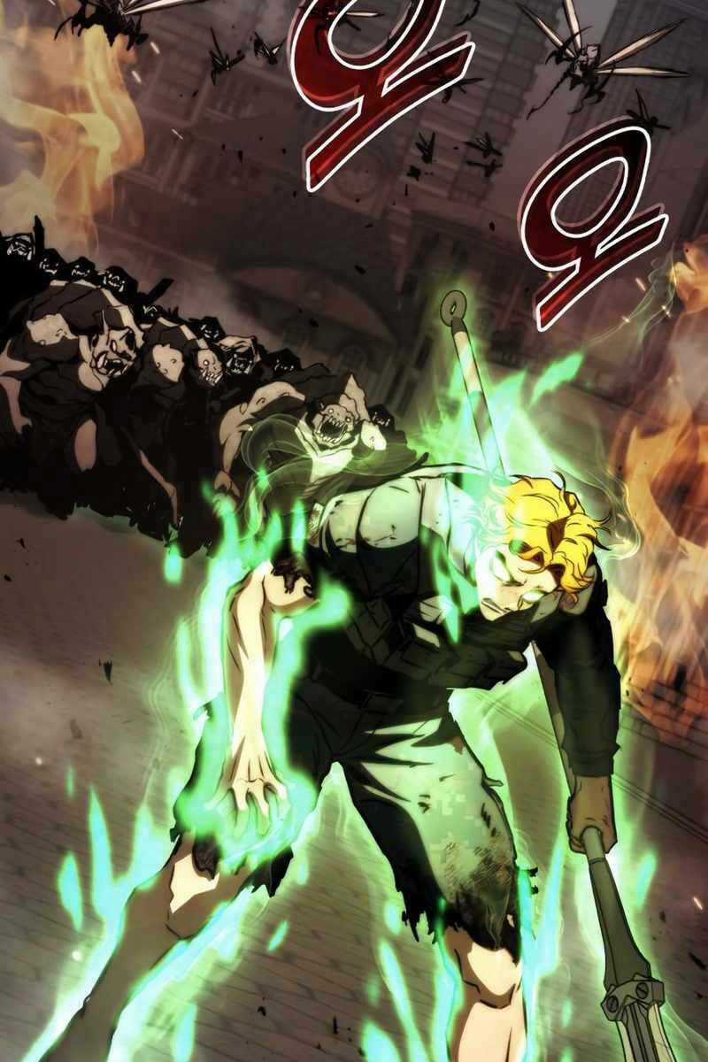 Đồ Long Chapter 73 trang 121