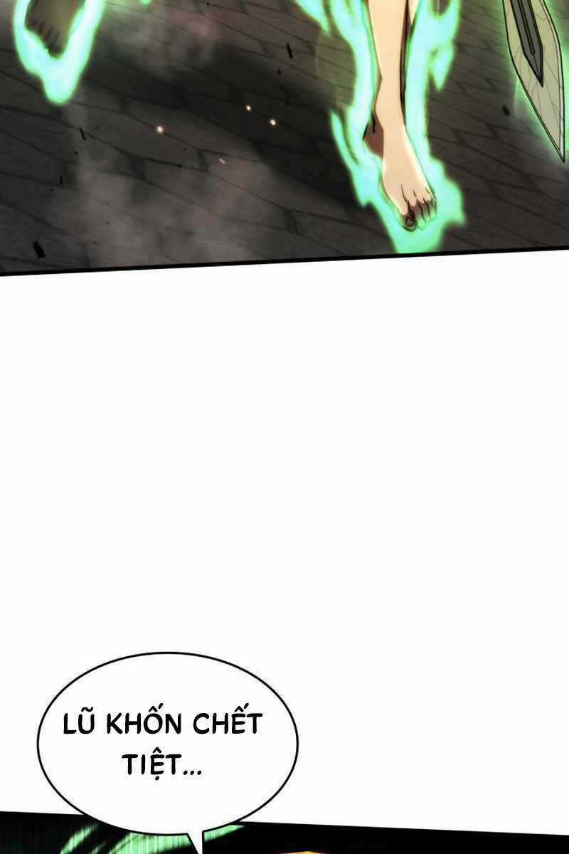 Đồ Long Chapter 73 trang 122