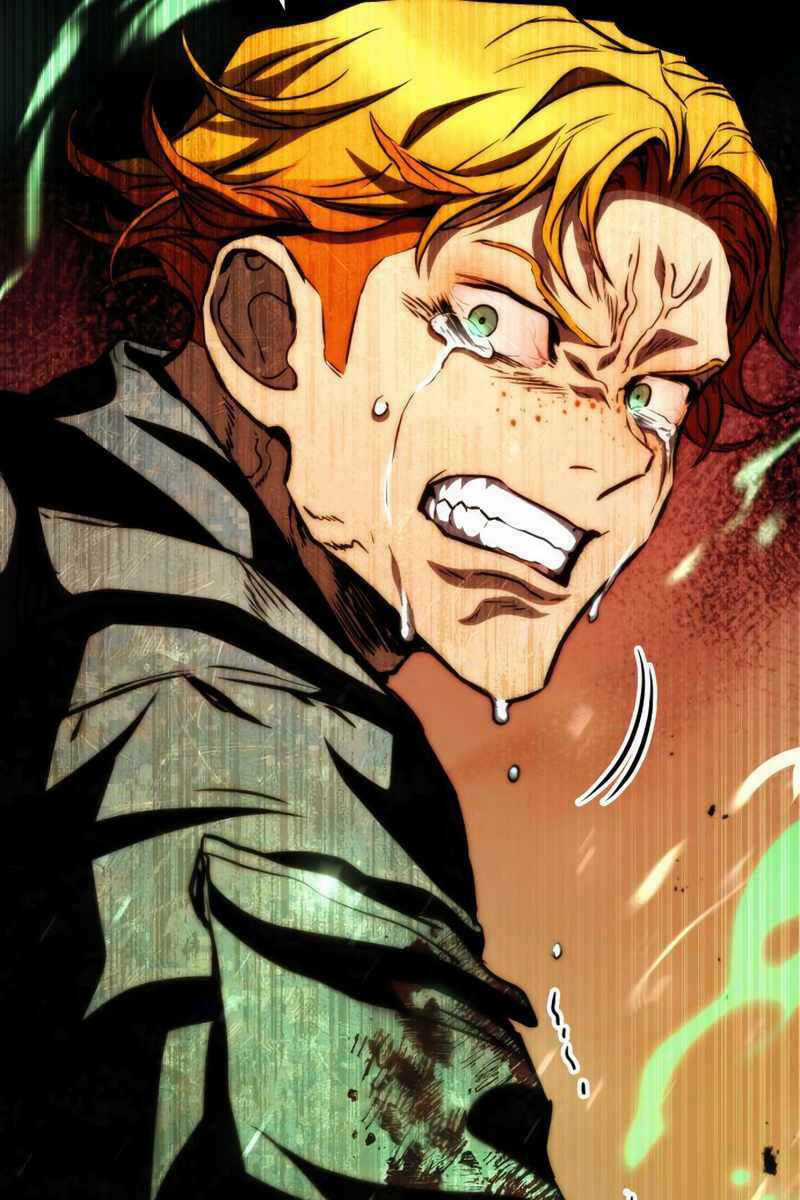 Đồ Long Chapter 73 trang 123