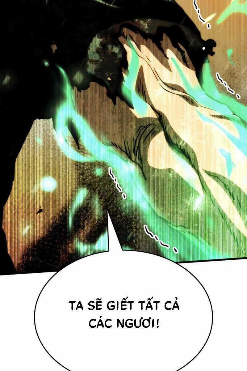 Đồ Long Chapter 73 trang 124