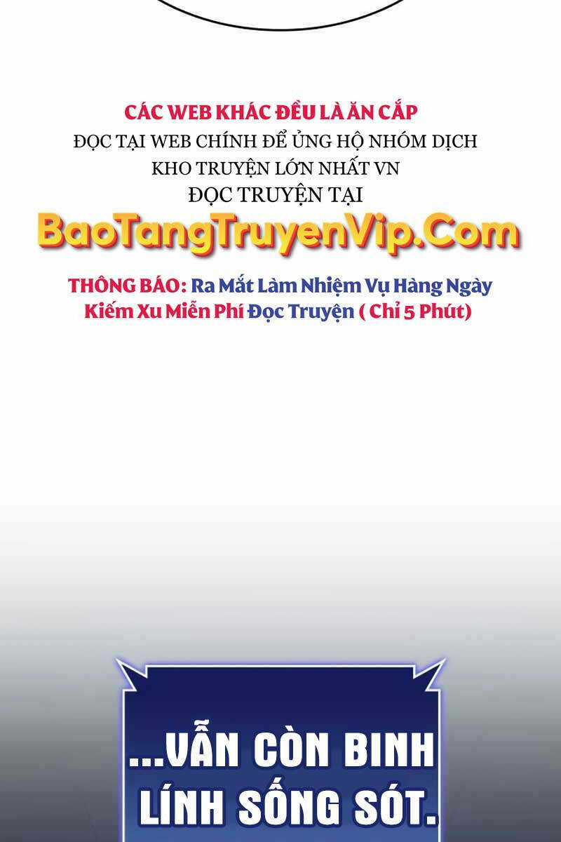 Đồ Long Chapter 73 trang 125