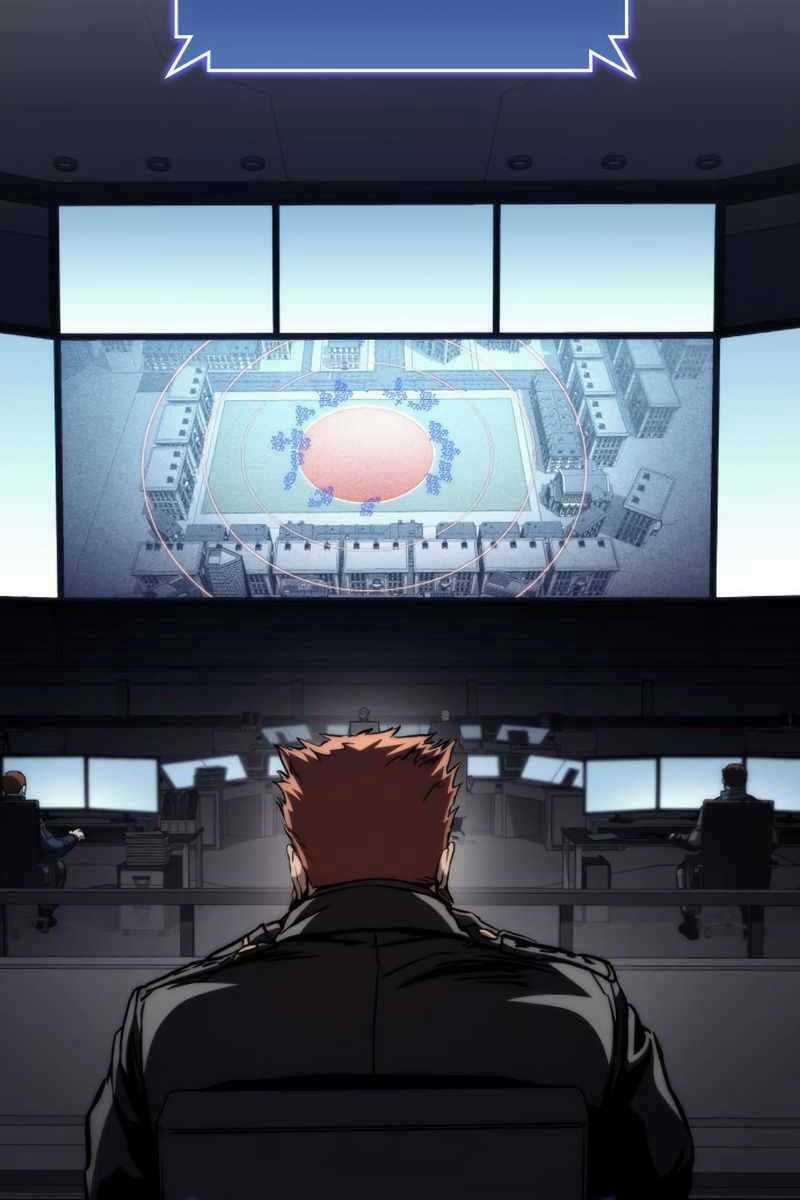 Đồ Long Chapter 73 trang 126