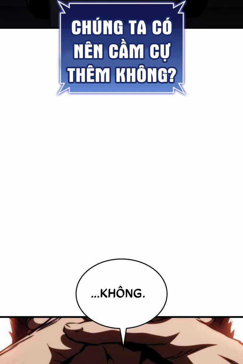 Đồ Long Chapter 73 trang 127