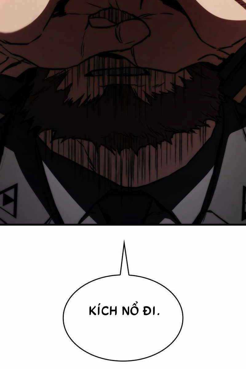 Đồ Long Chapter 73 trang 128