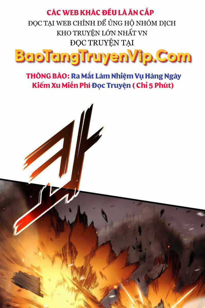 Đồ Long Chapter 73 trang 129