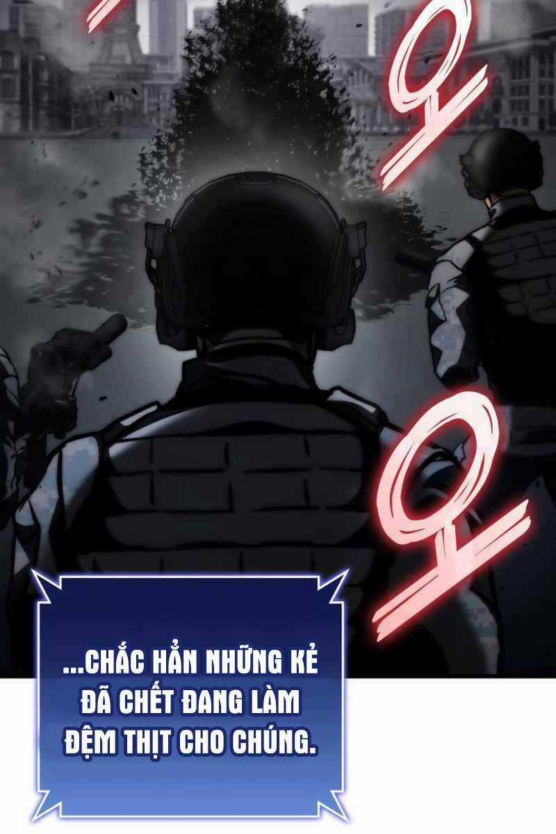 Đồ Long Chapter 73 trang 13