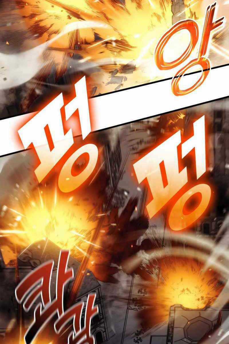 Đồ Long Chapter 73 trang 130