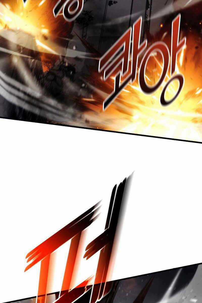 Đồ Long Chapter 73 trang 131