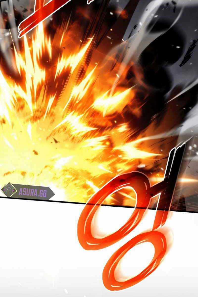 Đồ Long Chapter 73 trang 132