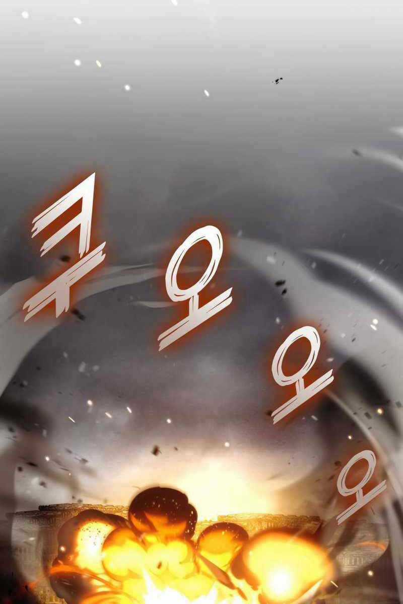 Đồ Long Chapter 73 trang 133