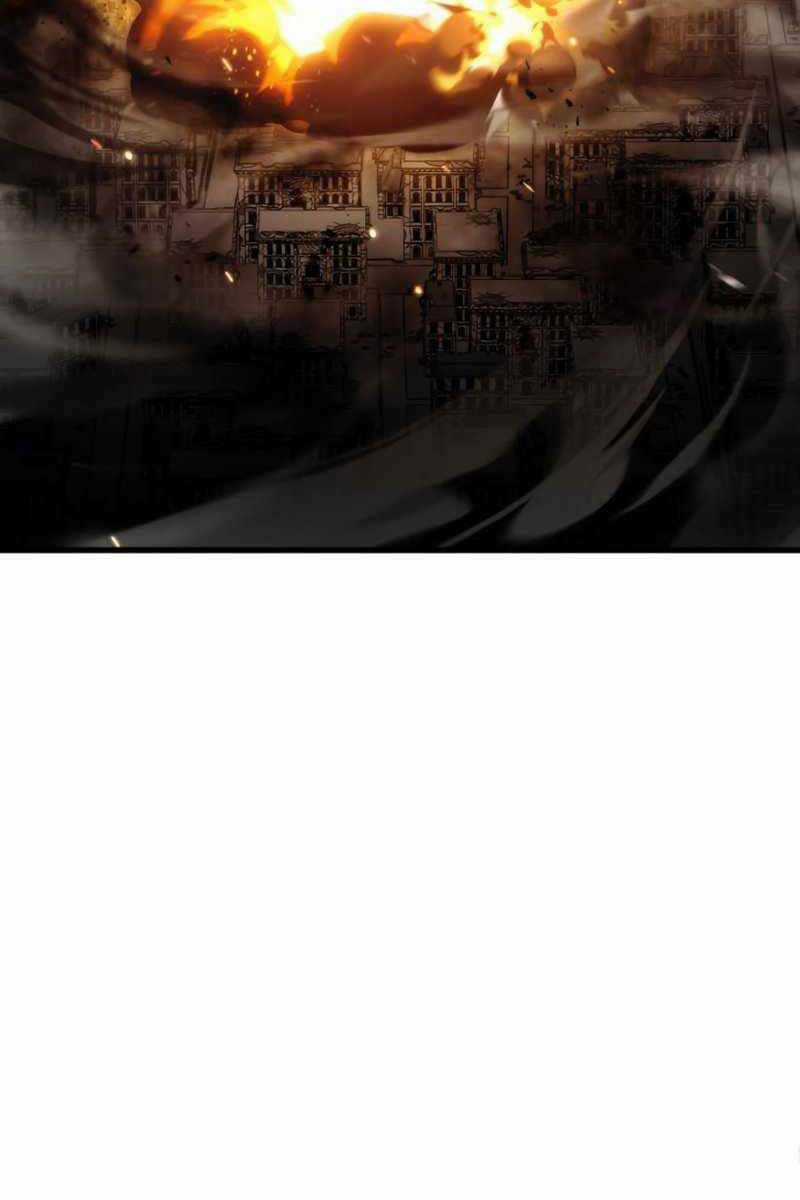 Đồ Long Chapter 73 trang 134