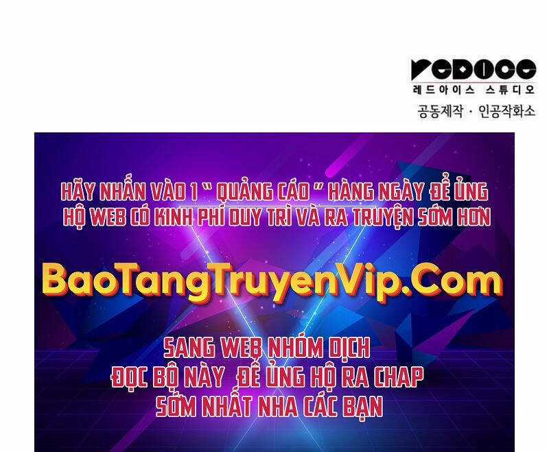 Đồ Long Chapter 73 trang 135