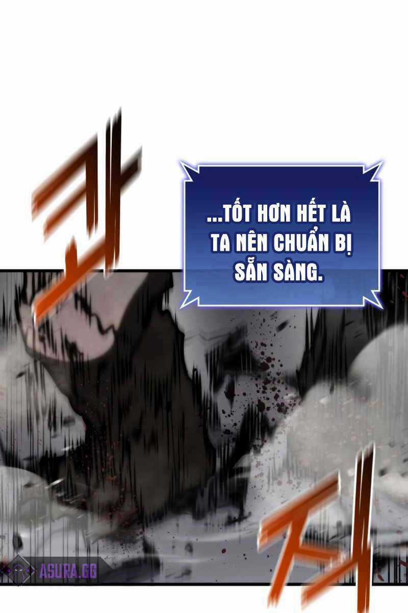 Đồ Long Chapter 73 trang 14