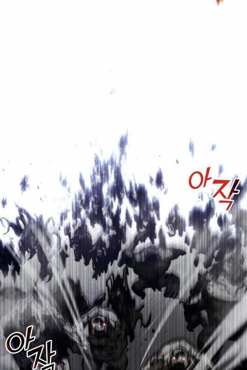 Đồ Long Chapter 73 trang 15