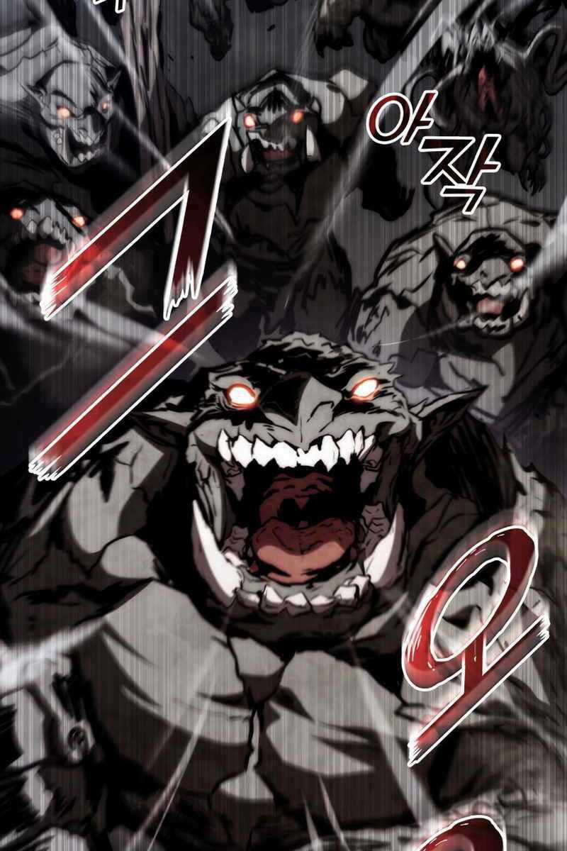 Đồ Long Chapter 73 trang 16