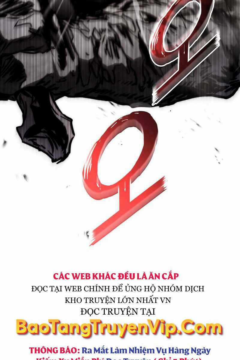 Đồ Long Chapter 73 trang 17