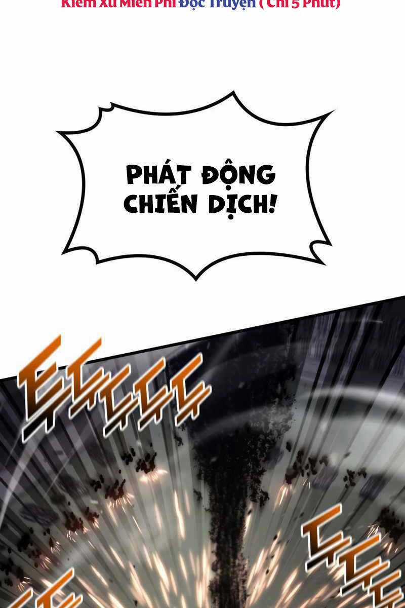 Đồ Long Chapter 73 trang 18