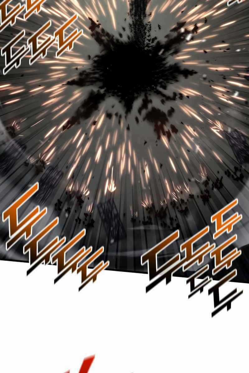 Đồ Long Chapter 73 trang 19