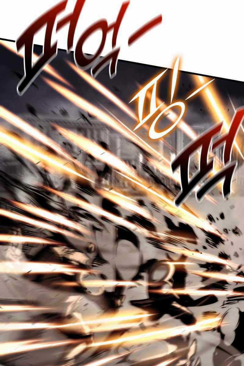 Đồ Long Chapter 73 trang 20