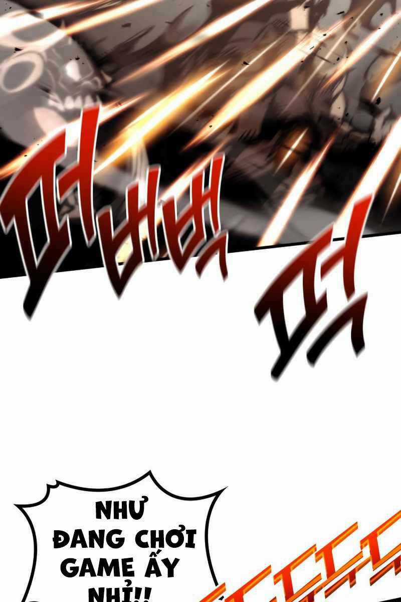 Đồ Long Chapter 73 trang 21