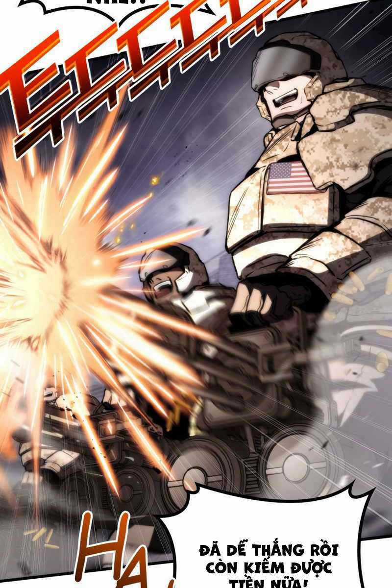 Đồ Long Chapter 73 trang 22