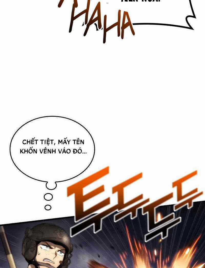 Đồ Long Chapter 73 trang 23