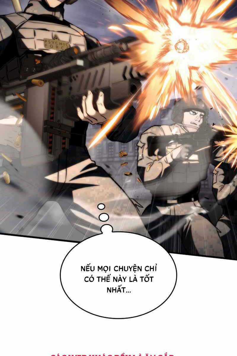 Đồ Long Chapter 73 trang 24