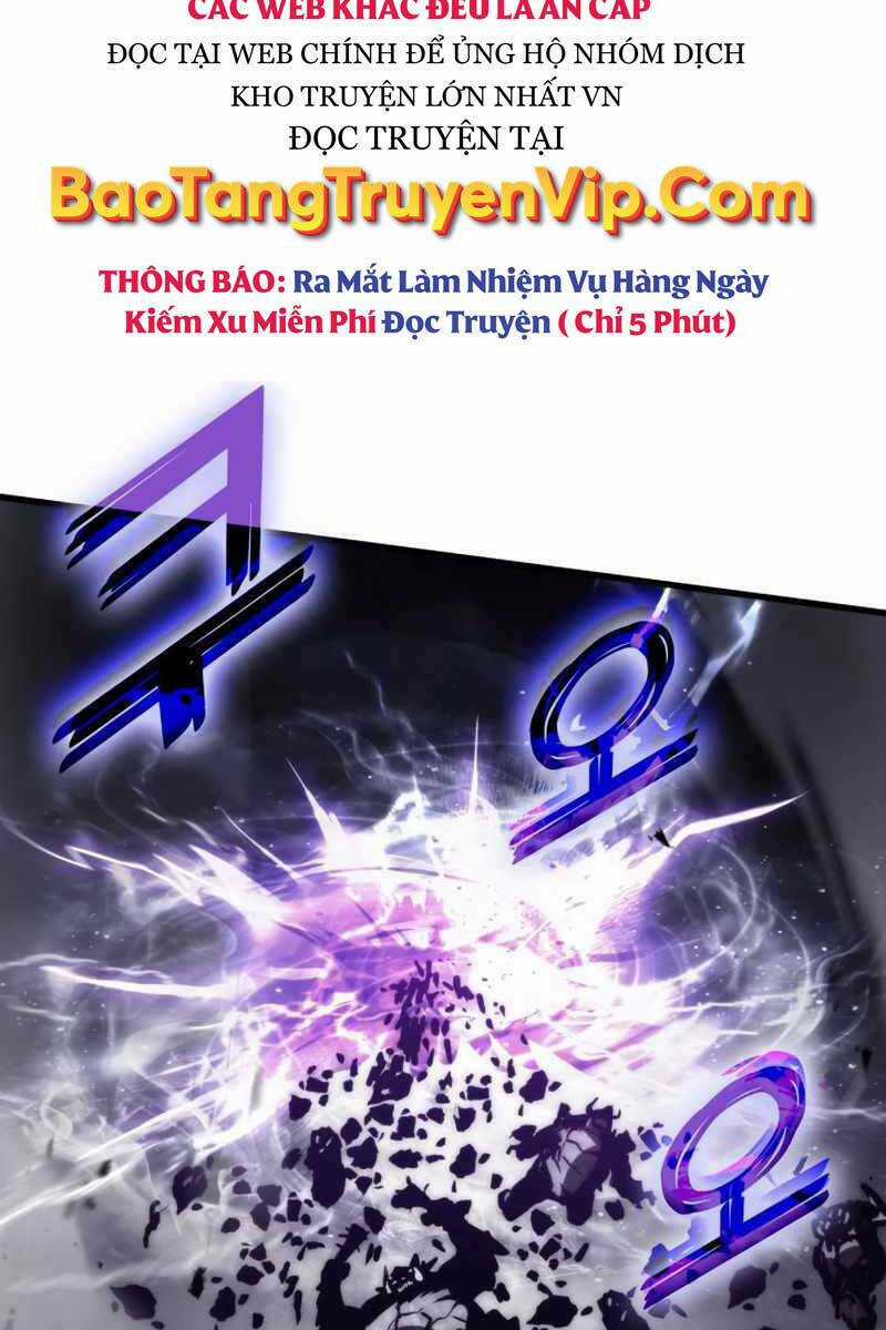 Đồ Long Chapter 73 trang 25