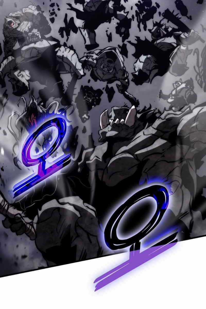 Đồ Long Chapter 73 trang 26