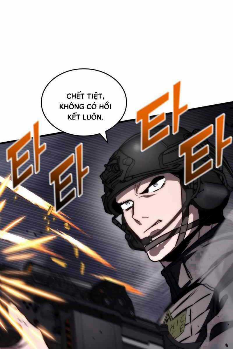 Đồ Long Chapter 73 trang 27