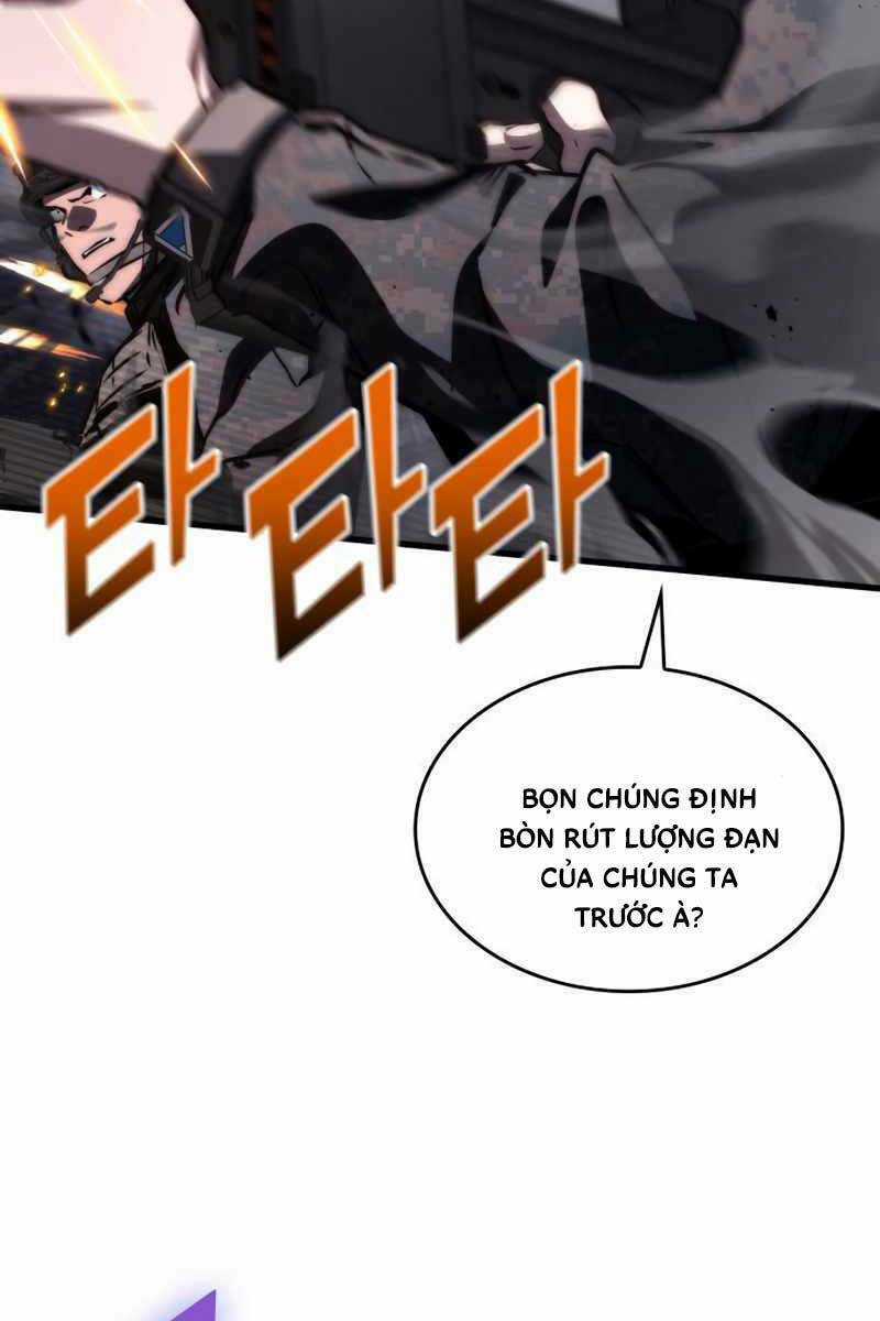 Đồ Long Chapter 73 trang 28