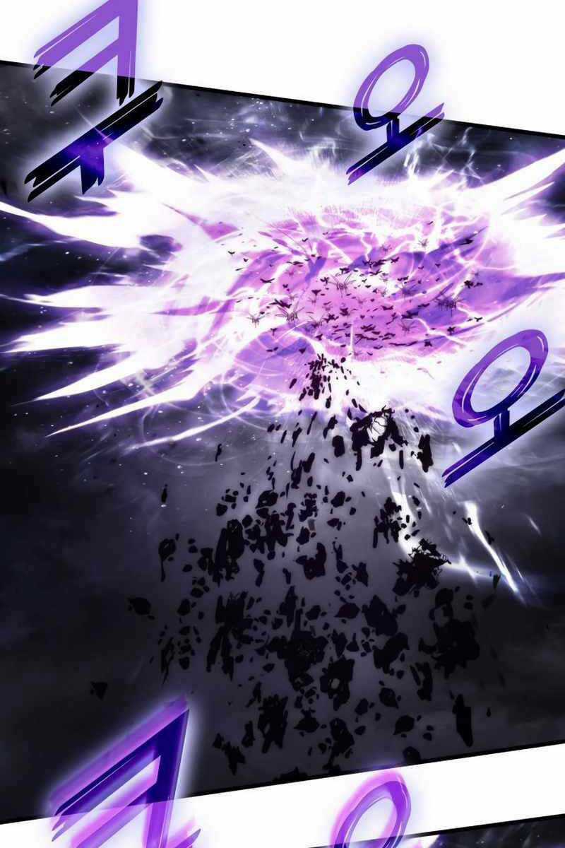 Đồ Long Chapter 73 trang 29