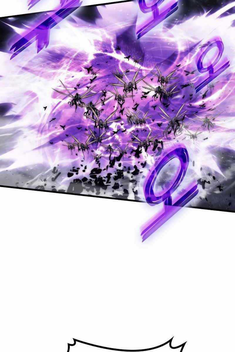 Đồ Long Chapter 73 trang 30