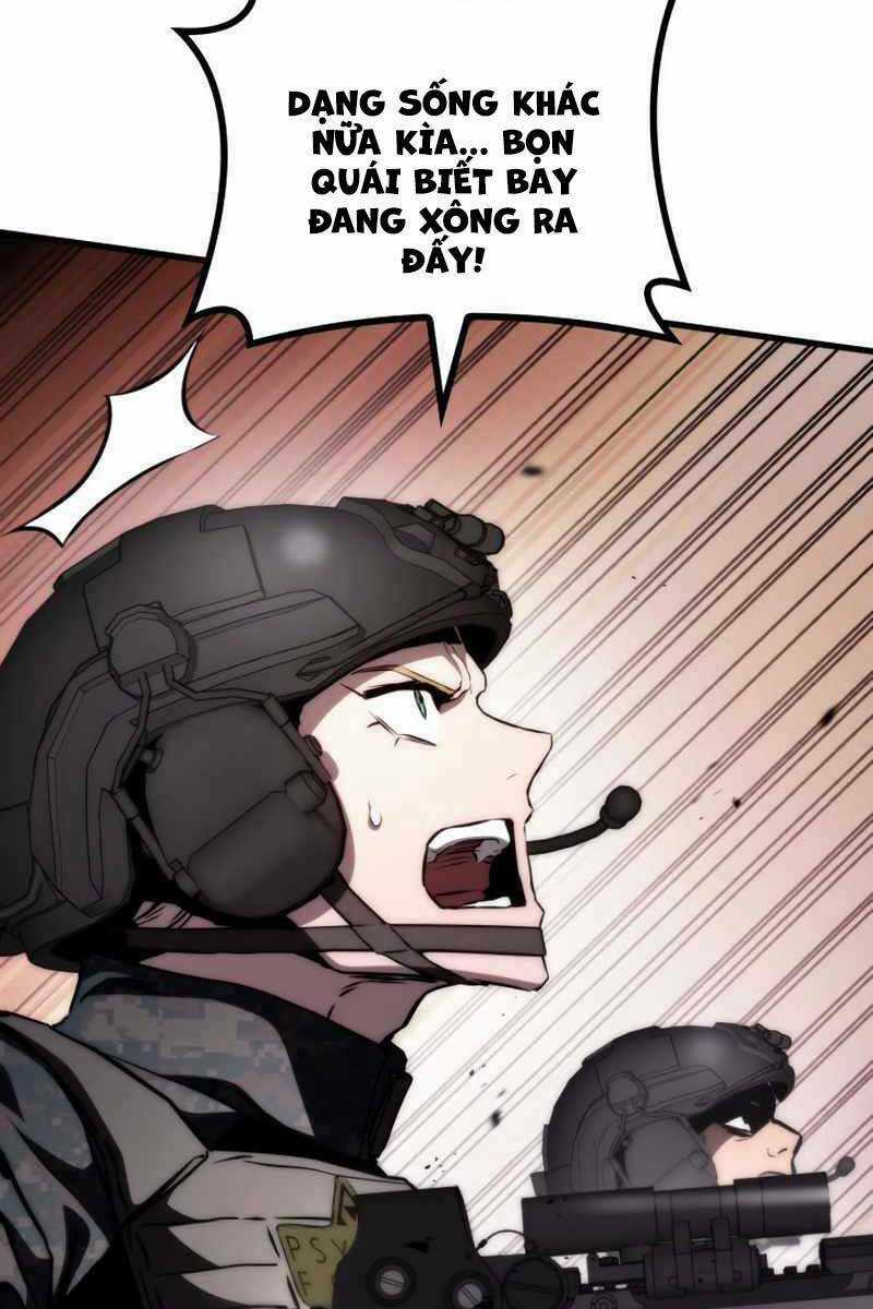 Đồ Long Chapter 73 trang 31