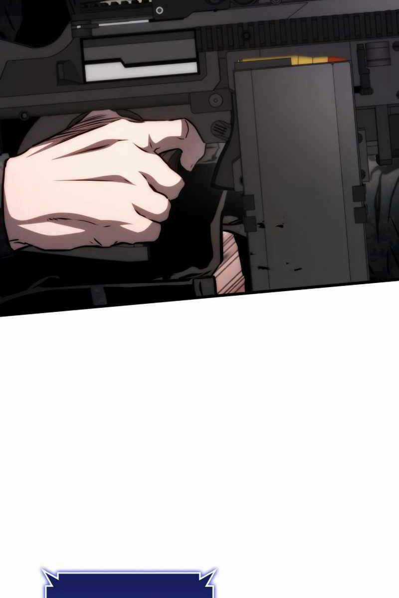 Đồ Long Chapter 73 trang 32