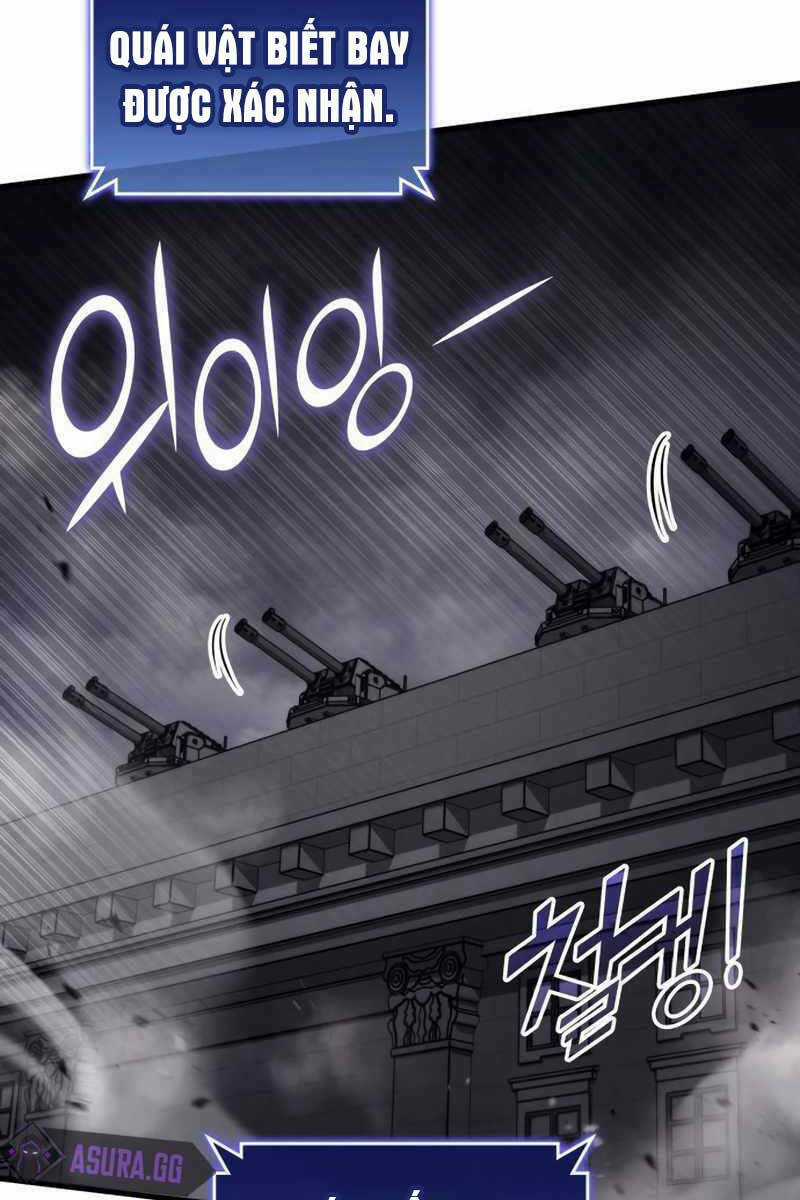 Đồ Long Chapter 73 trang 33