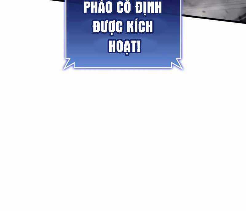 Đồ Long Chapter 73 trang 34