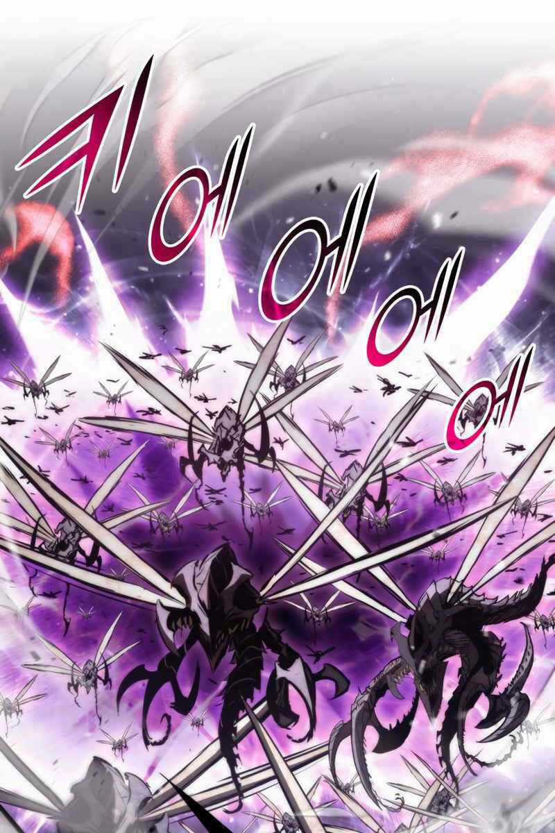 Đồ Long Chapter 73 trang 35